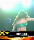 WWE_NXT22_mp4_000774666.jpg