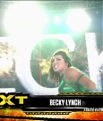 WWE_NXT22_mp4_000775066.jpg