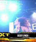 WWE_NXT22_mp4_000776666.jpg