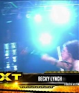 WWE_NXT22_mp4_000777066.jpg