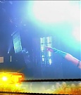 WWE_NXT22_mp4_000777466.jpg