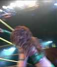 WWE_NXT22_mp4_000778666.jpg
