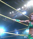 WWE_NXT22_mp4_000779066.jpg