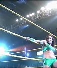 WWE_NXT22_mp4_000779466.jpg