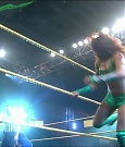 WWE_NXT22_mp4_000781866.jpg