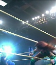 WWE_NXT22_mp4_000782266.jpg