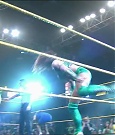 WWE_NXT22_mp4_000782666.jpg