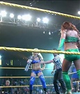 WWE_NXT22_mp4_000783466.jpg