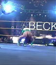 WWE_NXT22_mp4_000784266.jpg