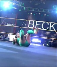 WWE_NXT22_mp4_000784666.jpg