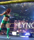 WWE_NXT22_mp4_000786266.jpg