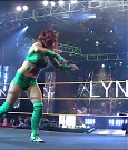 WWE_NXT22_mp4_000787066.jpg