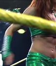 WWE_NXT22_mp4_000789866.jpg
