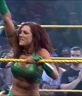 WWE_NXT22_mp4_000790666.jpg