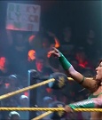 WWE_NXT22_mp4_000792666.jpg