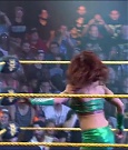 WWE_NXT22_mp4_000793066.jpg