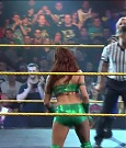WWE_NXT22_mp4_000793466.jpg