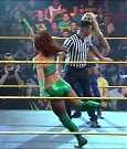 WWE_NXT22_mp4_000793866.jpg
