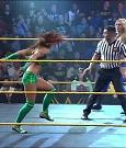 WWE_NXT22_mp4_000794666.jpg