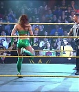 WWE_NXT22_mp4_000795066.jpg