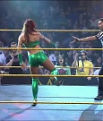 WWE_NXT22_mp4_000795466.jpg
