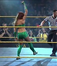WWE_NXT22_mp4_000795866.jpg