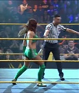 WWE_NXT22_mp4_000796266.jpg