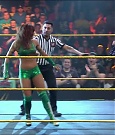 WWE_NXT22_mp4_000796666.jpg