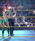 WWE_NXT22_mp4_000797066.jpg