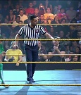 WWE_NXT22_mp4_000797466.jpg