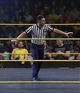 WWE_NXT22_mp4_000797866.jpg