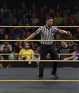 WWE_NXT22_mp4_000798266.jpg