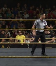 WWE_NXT22_mp4_000798666.jpg
