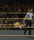 WWE_NXT22_mp4_000799066.jpg