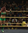 WWE_NXT22_mp4_000799466.jpg