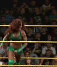 WWE_NXT22_mp4_000799866.jpg