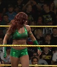 WWE_NXT22_mp4_000800266.jpg