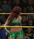 WWE_NXT22_mp4_000800666.jpg