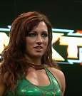 WWE_NXT22_mp4_000808666.jpg