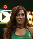 WWE_NXT22_mp4_000809066.jpg