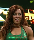 WWE_NXT22_mp4_000809466.jpg