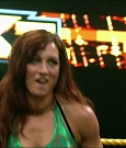 WWE_NXT22_mp4_000809866.jpg