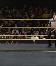 WWE_NXT22_mp4_000811066.jpg