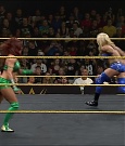 WWE_NXT22_mp4_000811466.jpg