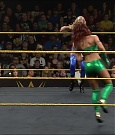 WWE_NXT22_mp4_000812266.jpg