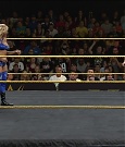 WWE_NXT22_mp4_000813866.jpg