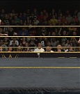 WWE_NXT22_mp4_000814266.jpg