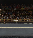 WWE_NXT22_mp4_000814666.jpg