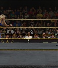WWE_NXT22_mp4_000815066.jpg