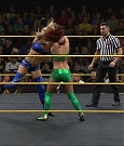 WWE_NXT22_mp4_000816266.jpg